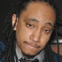 2009_new_years_eve_capitol_hill-051