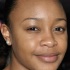 2009_new_years_eve_capitol_hill-052