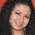 2009_new_years_eve_capitol_hill-056