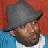 2009_new_years_eve_capitol_hill-060