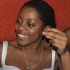 2009_new_years_eve_capitol_hill-061