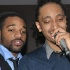 2009_new_years_eve_capitol_hill-065