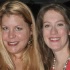 2009_new_years_eve_capitol_hill-067