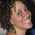 2009_new_years_eve_capitol_hill-069