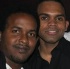 2009_new_years_eve_capitol_hill-070