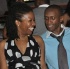 2009_new_years_eve_capitol_hill-071