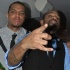 2009_new_years_eve_capitol_hill-073