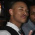 2009_new_years_eve_capitol_hill-075