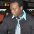 2009_new_years_eve_capitol_hill-076