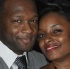 2009_new_years_eve_capitol_hill-078