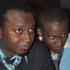 2009_new_years_eve_capitol_hill-079