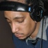 2009_new_years_eve_capitol_hill-085