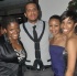 2009_new_years_eve_capitol_hill-087