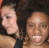 2009_new_years_eve_capitol_hill-090