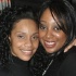 2009_new_years_eve_capitol_hill-091