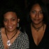 3some_party_mar28-001