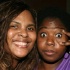 3some_party_mar28-010
