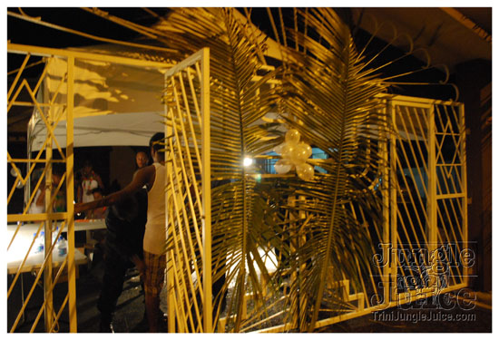 4_play_july24-001