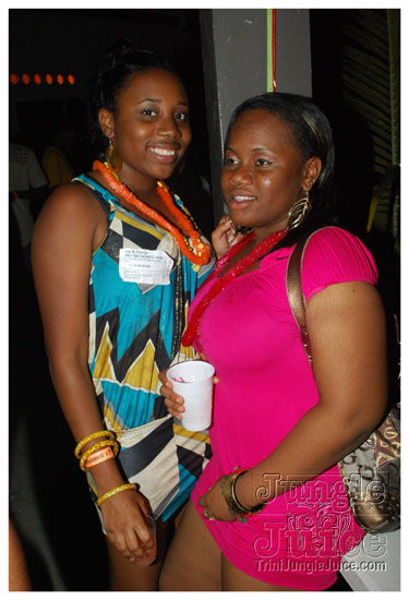 4_play_july24-002