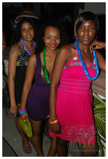 4_play_july24-006