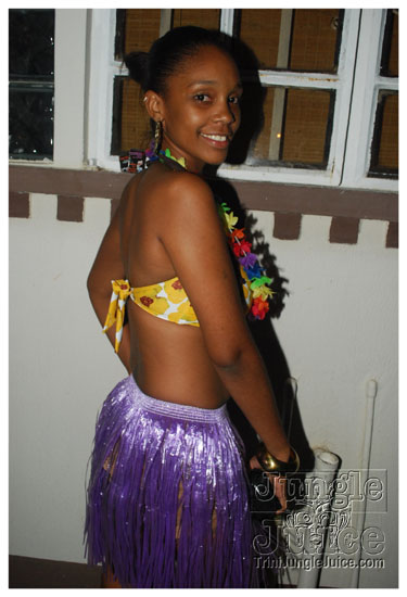 4_play_july24-008
