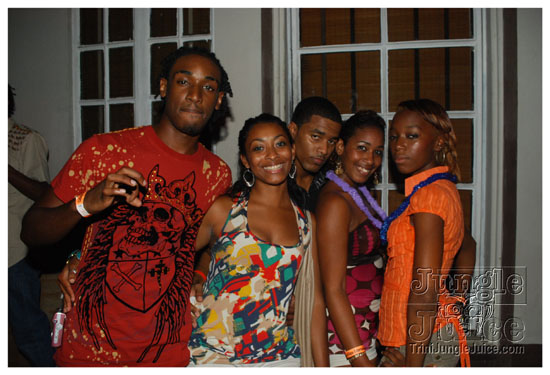 4_play_july24-012