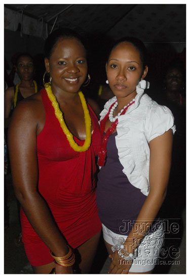 4_play_july24-014