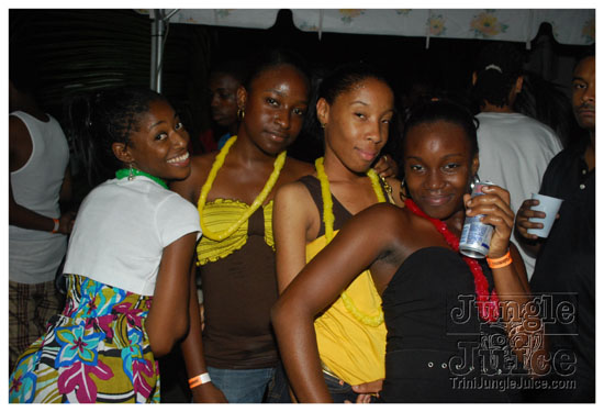 4_play_july24-016