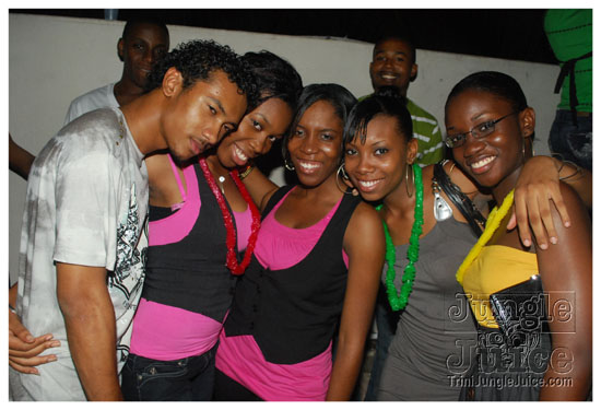 4_play_july24-020