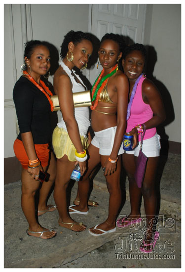 4_play_july24-022