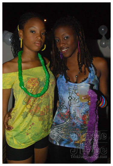 4_play_july24-026