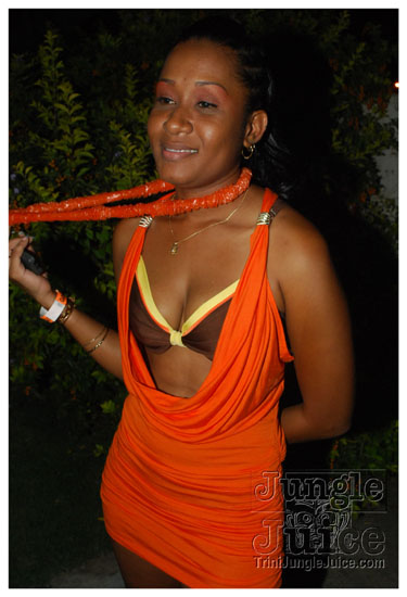 4_play_july24-027