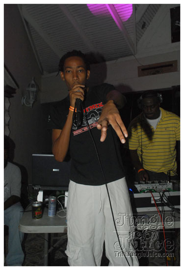 4_play_july24-029