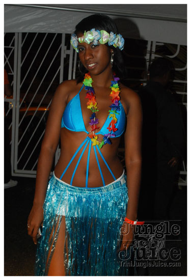 4_play_july24-039