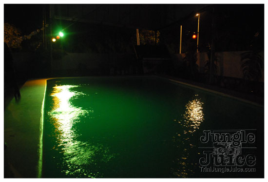 4_play_july24-040