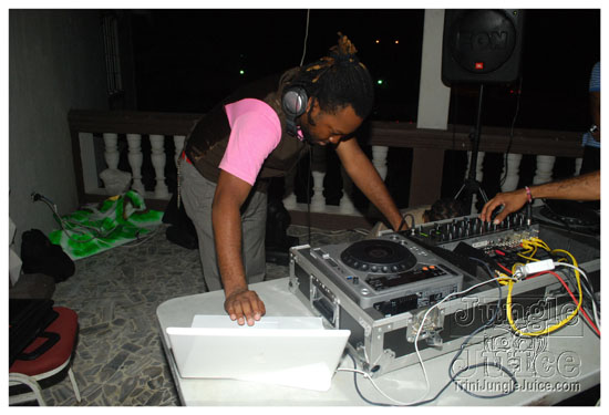 4_play_july24-041