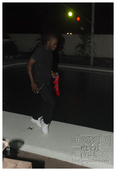 4_play_july24-045