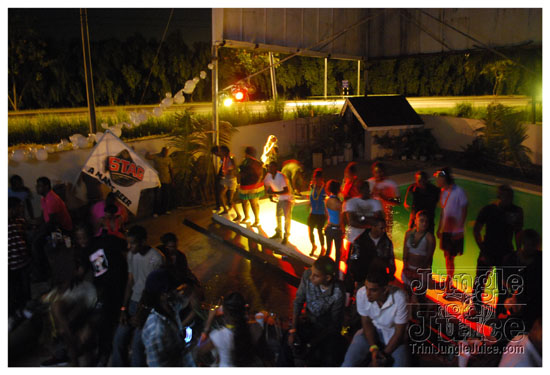 4_play_july24-047