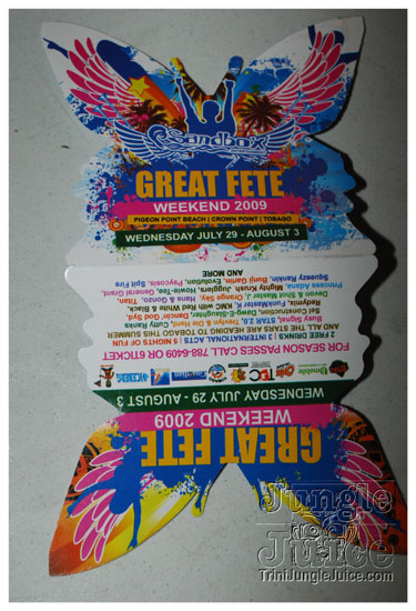 4_play_july24-053