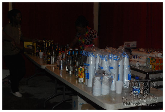 4_play_july24-055