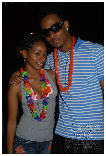 4_play_july24-057