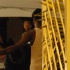 4_play_july24-001