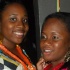 4_play_july24-002