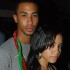4_play_july24-003