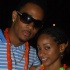 4_play_july24-004