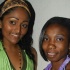4_play_july24-005