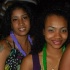 4_play_july24-006