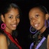 4_play_july24-007