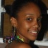 4_play_july24-008