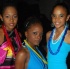 4_play_july24-010